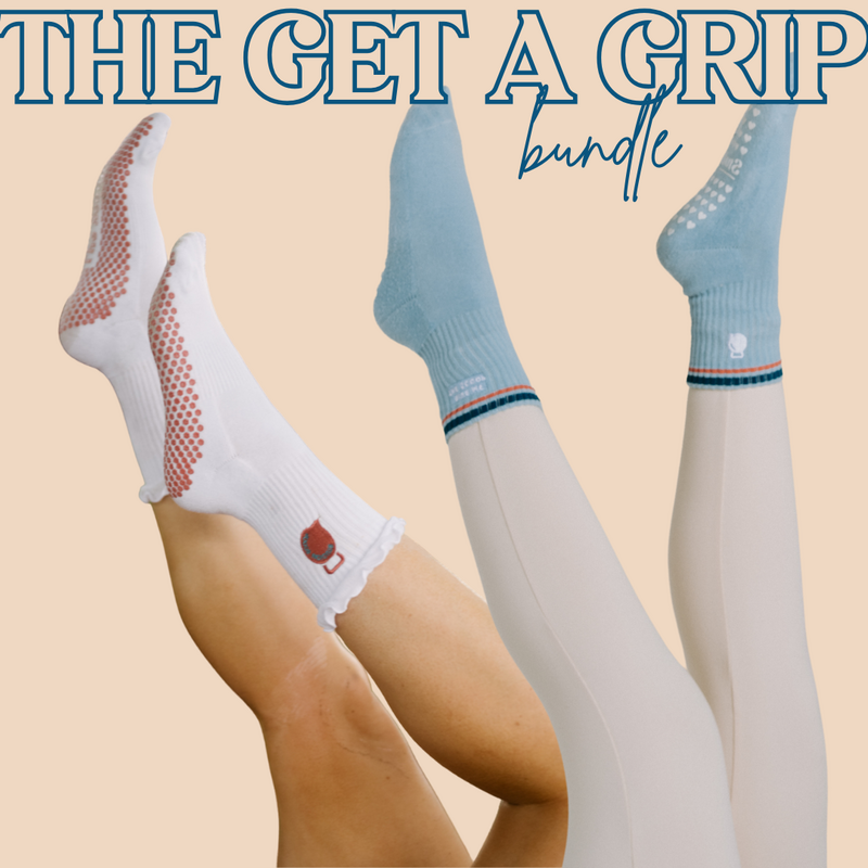 1741221834grip bundle