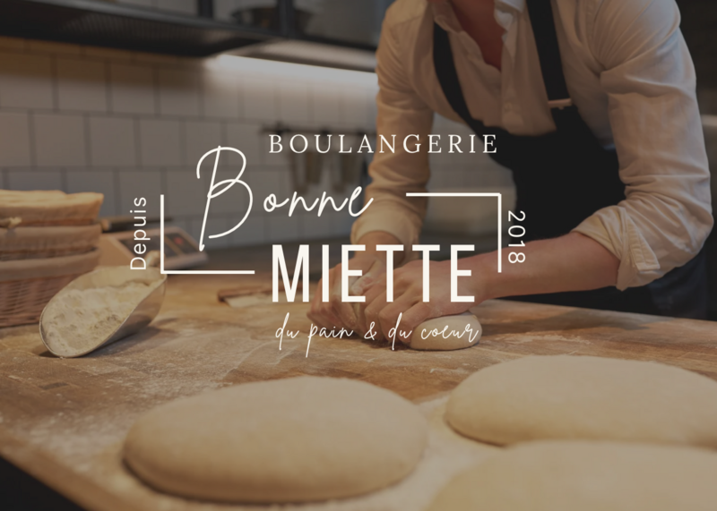 bonne miette © l'herbier graphique6