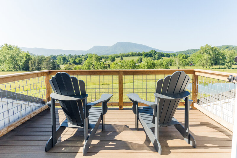 Little Silver Cottage 2023-74