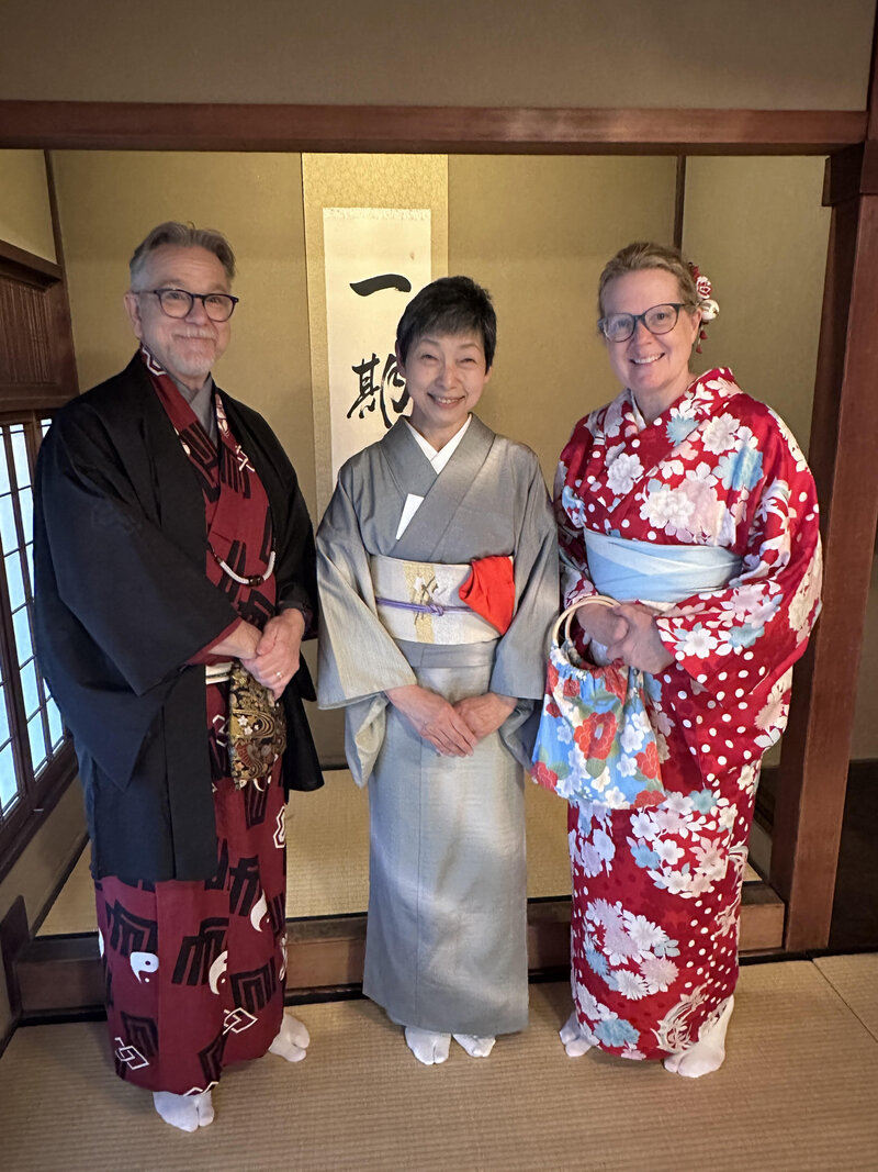 japan 2