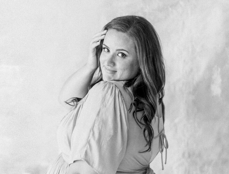 best Dallas portrait photographer, Dallas family photographer, Dallas headshot photography, Dallas TX portrait photography