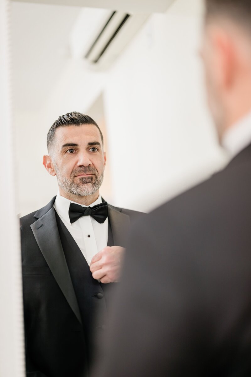 2024-05-11-MGVStyledWedding-58