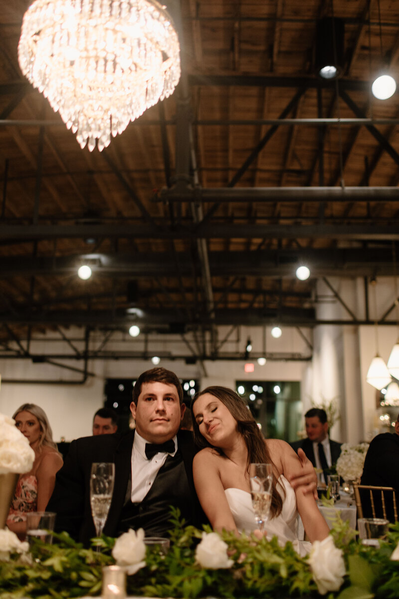 Emily & Brendon (19)