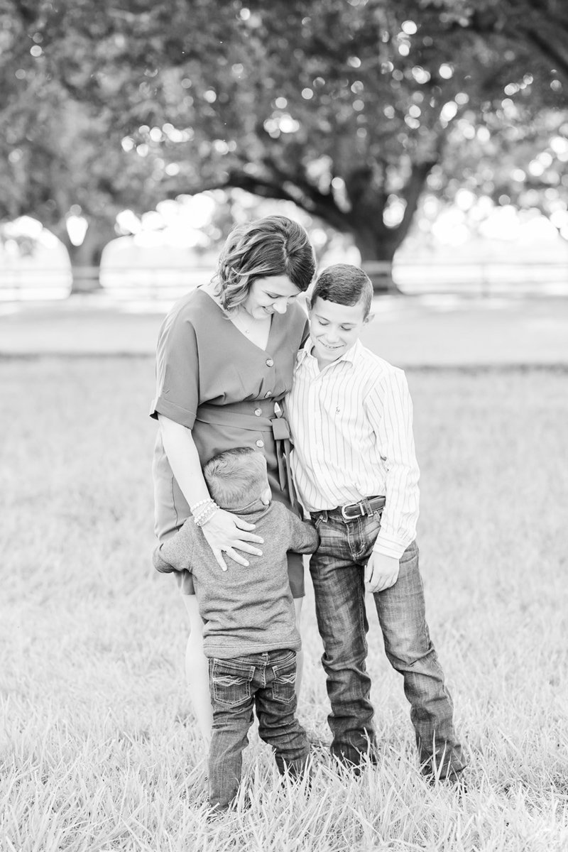 Lafayette-Louisiana-Photographer_40