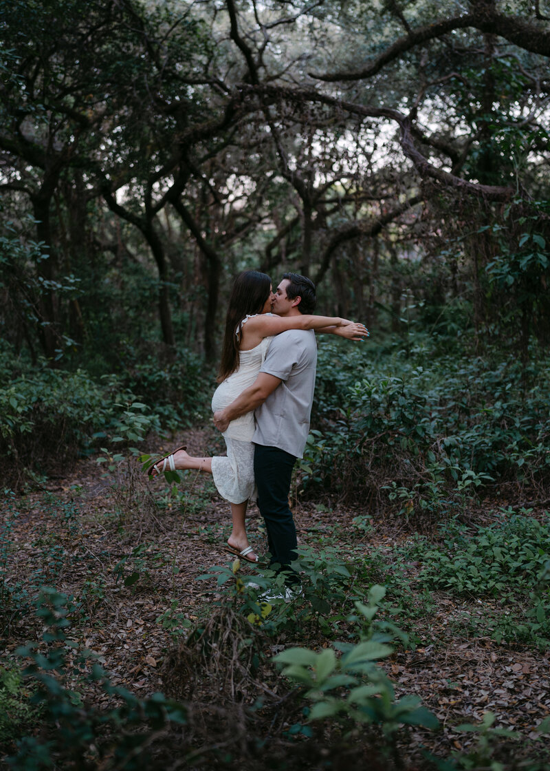 EngagementSession-117