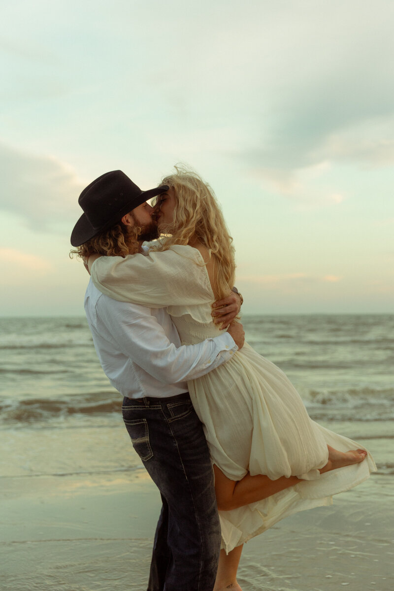 Haley + Colson - My Favs-110