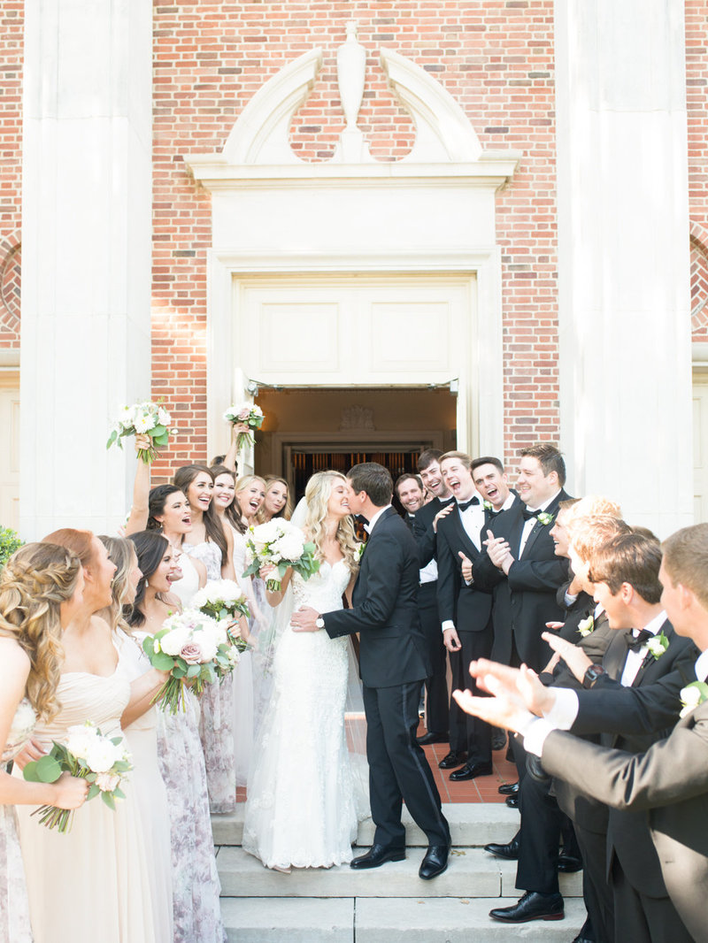 dallas_fine_art_wedding_photographer_mj-72