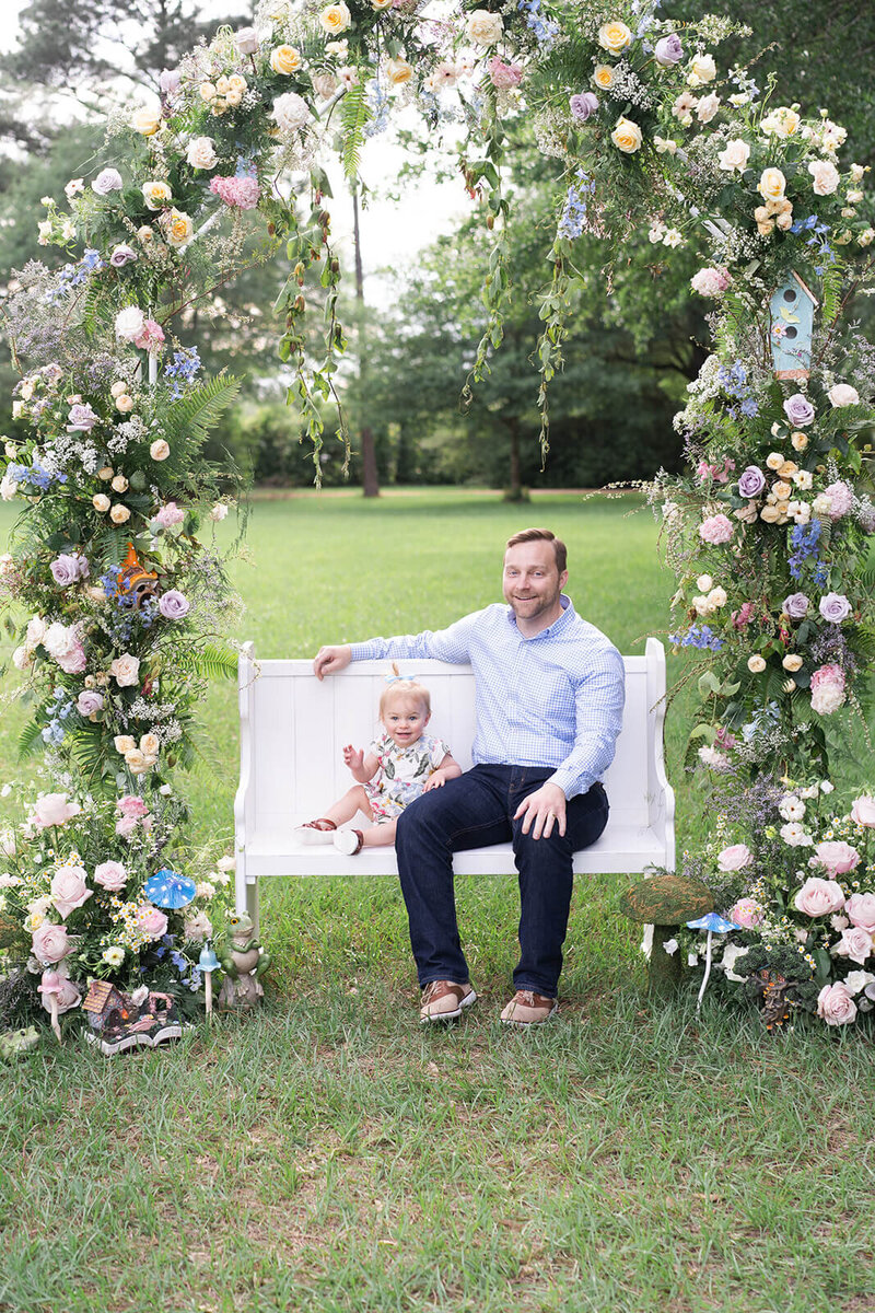 Houston family photographer 10