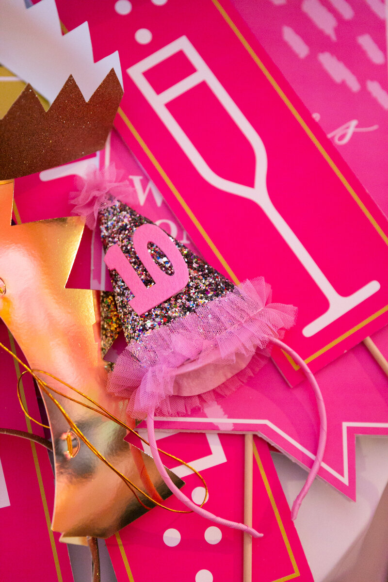 Keestone Events premier luxury event planning design firm Dallas Texas Worldwide Leading Dallas Wedding Planner Dalls Corporate Planner 41