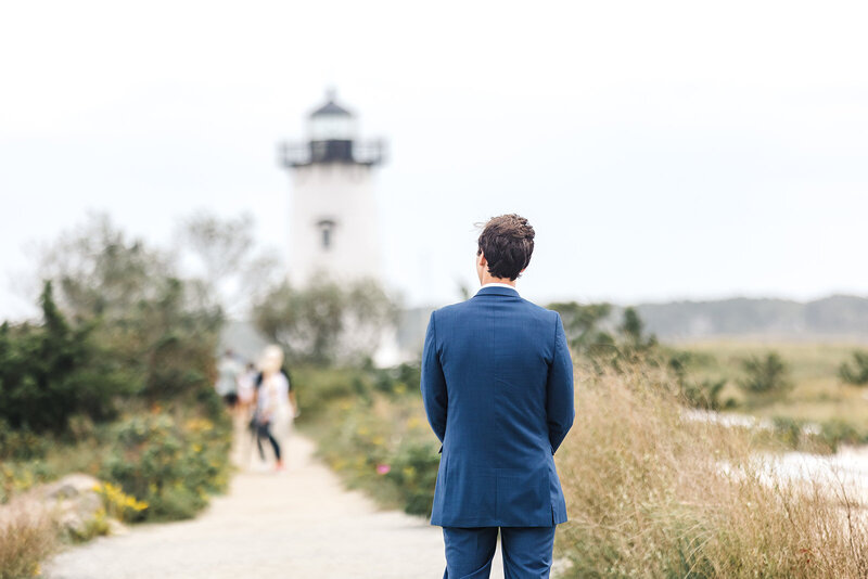 J + J - First Look + Portraits (Ellen Sargent Photography)-20