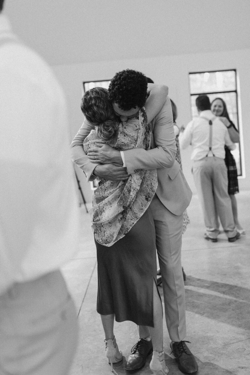 Lynnea & John-8780