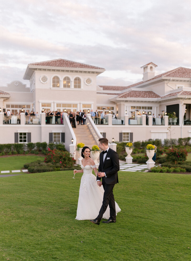 mediterra wedding naples florida wedding photographer-4