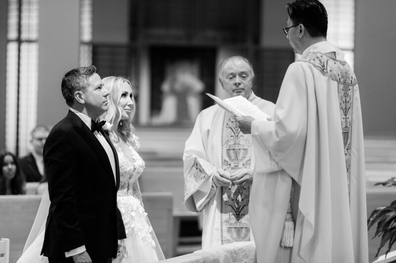 the_grand_del_mar_wedding_photography_33