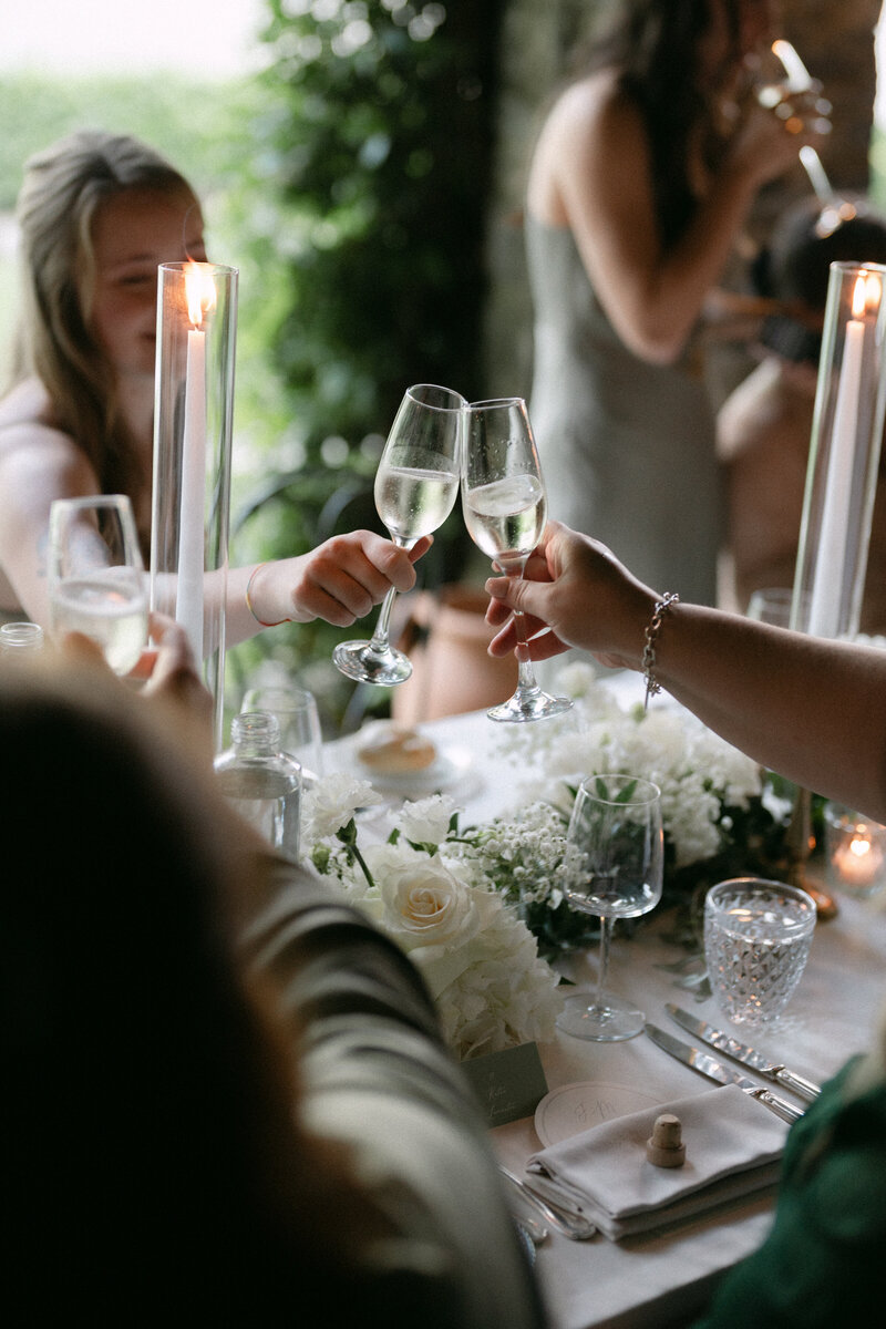 mart_mari_bridal_house_europe_destination_weddings-158