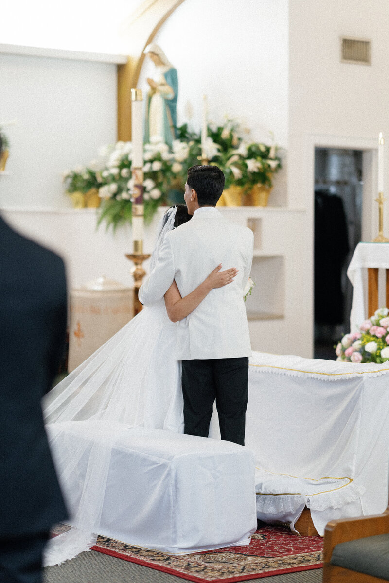 KatelynSalicos-02735