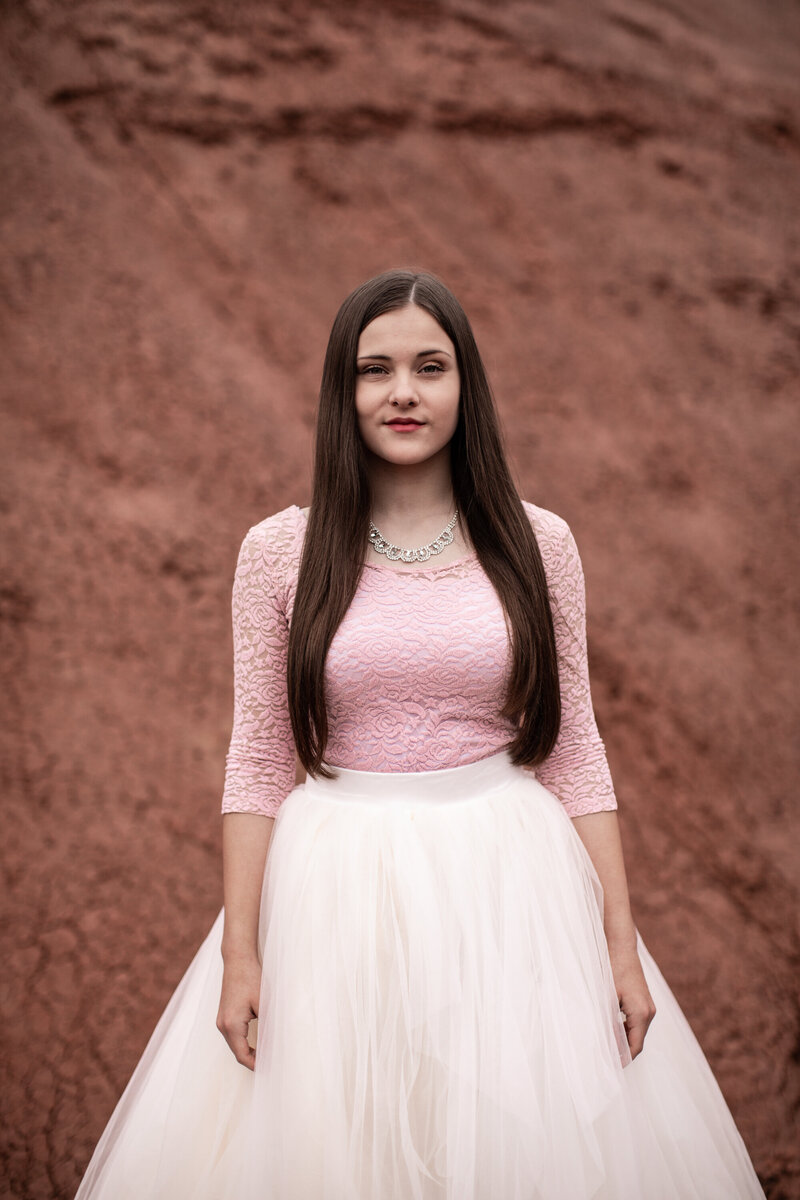 Portrait-04