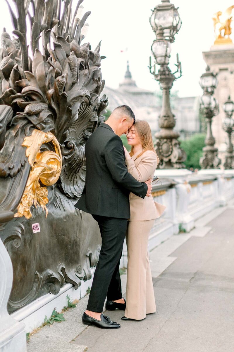 Photographe mariage engagement35