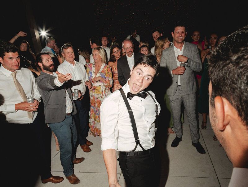 Greengate-Ranch-Vineyard-Wedding-Photographer-0175