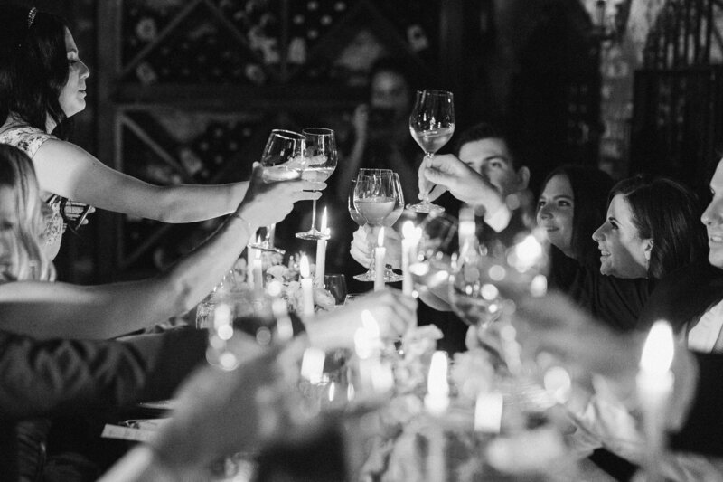 bo_shim_new_york_fine_art_luxury_wedding_editorial_photographer_hompage