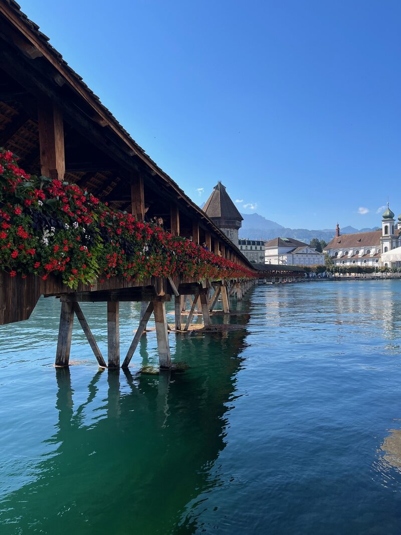 Switzerland_2
