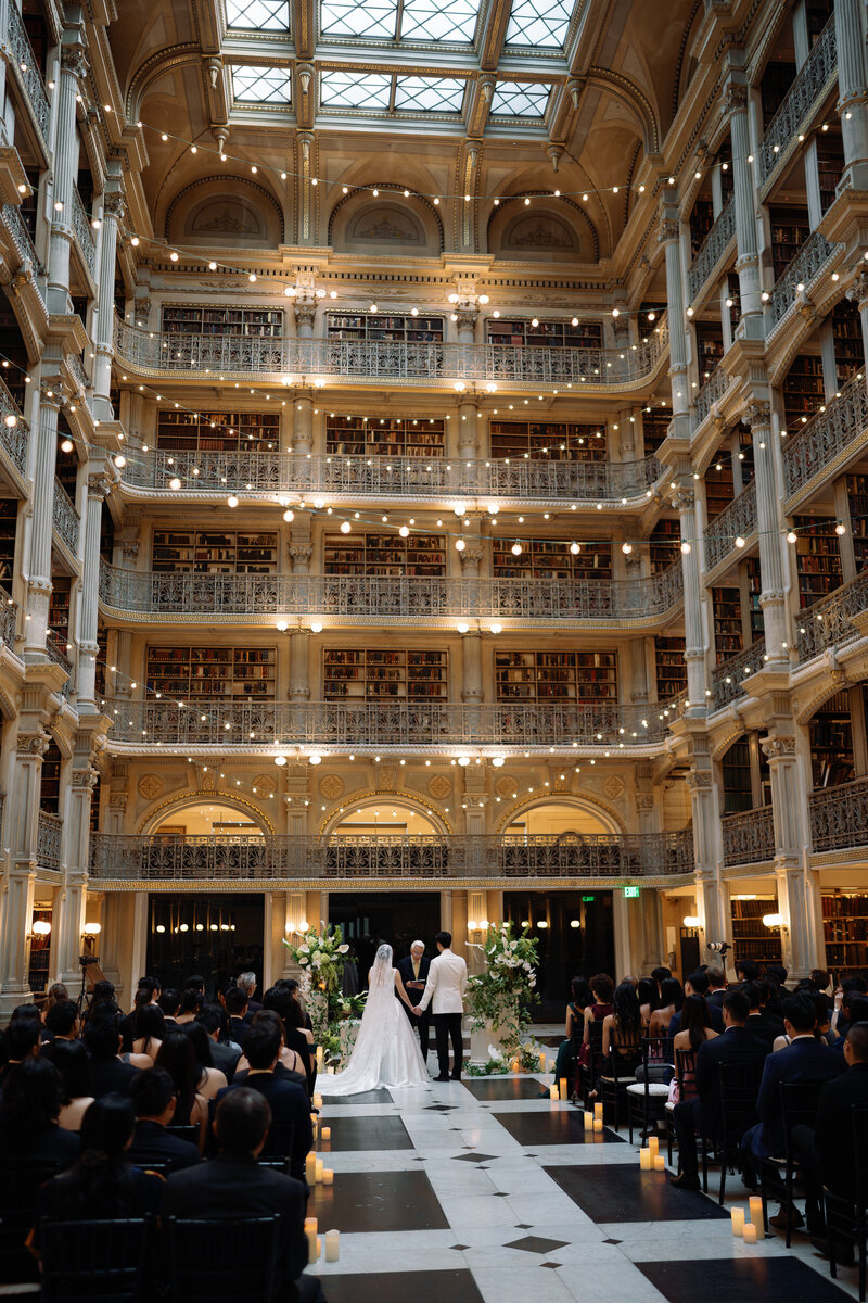 alanablythephoto-203