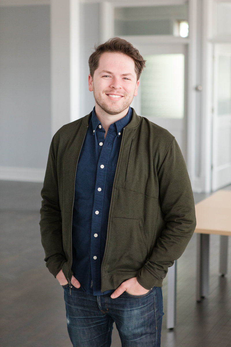 RWP-Elliot-2019-42129