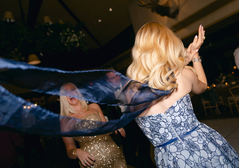 1406-CM-Wedding-Reception Party