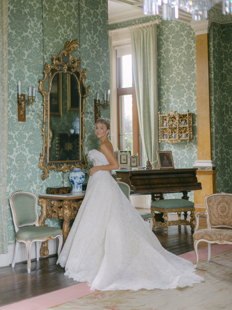 anna-luke-wedding-Holly Clark Photography-307