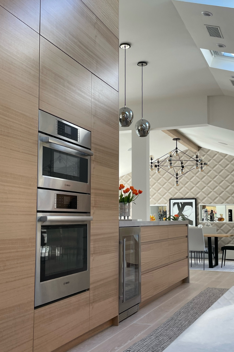 Aneta Rykiel Interiors (2)