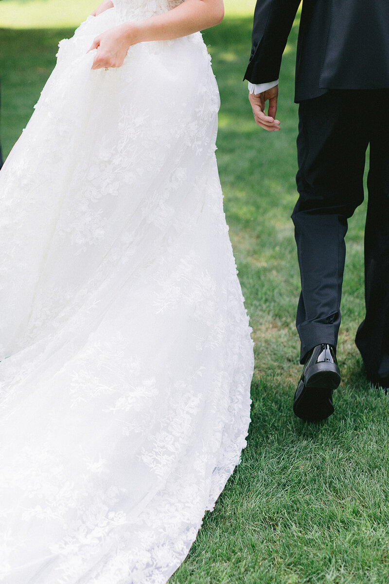dallas-arboretum-wedding9