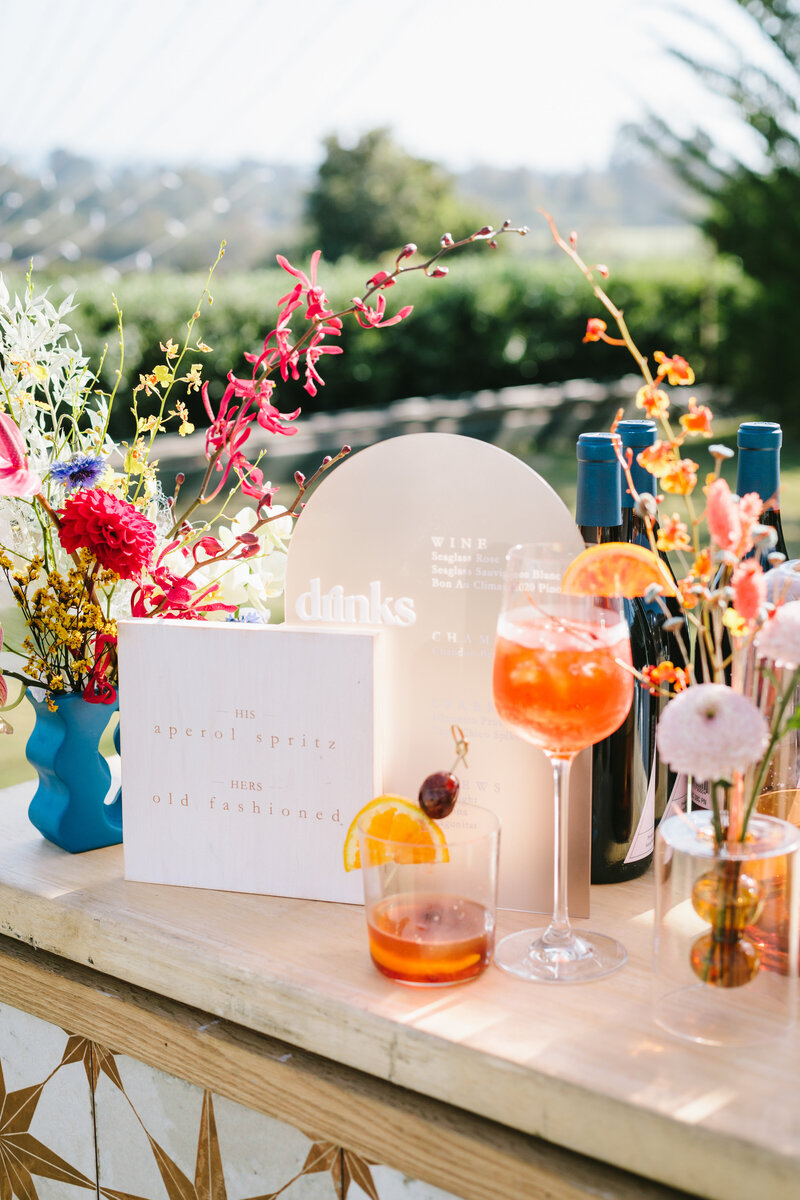 Best California and Texas Wedding Photographer-Jodee Friday & Co-543