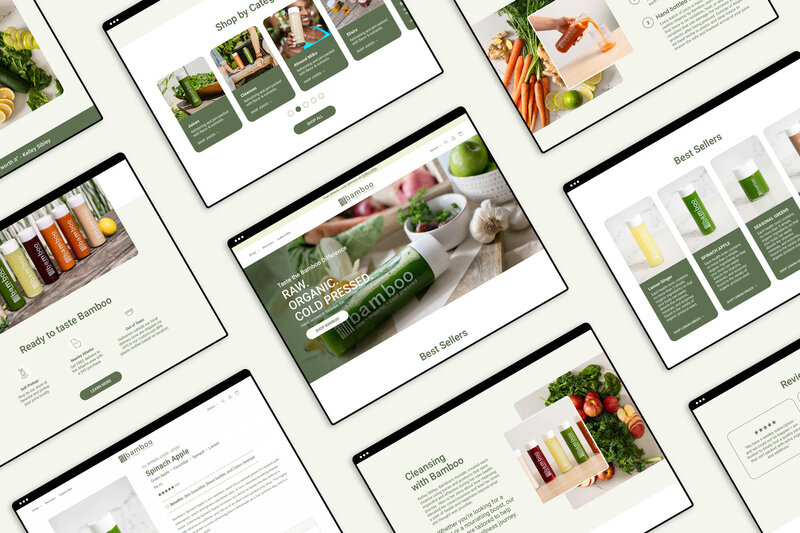 Bamboo-Juice---Desktop-Design
