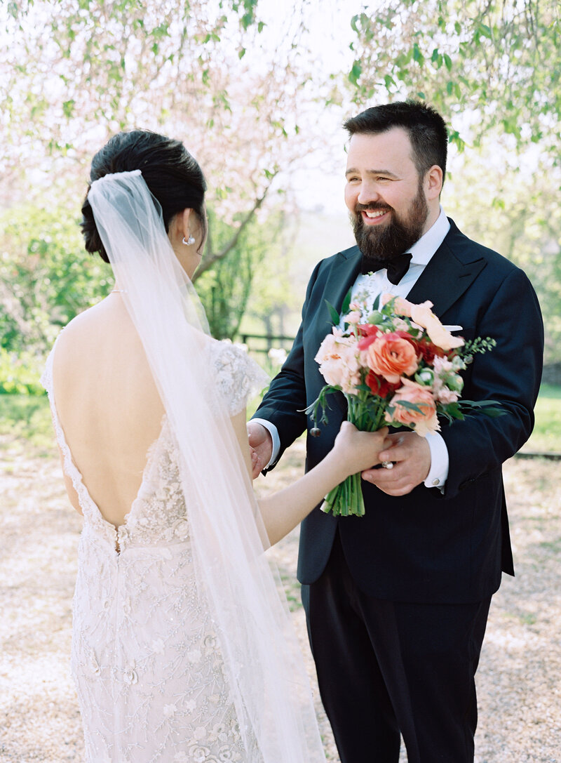 goodstone-inn-wedding-loudoun-virginia-david-abel-034