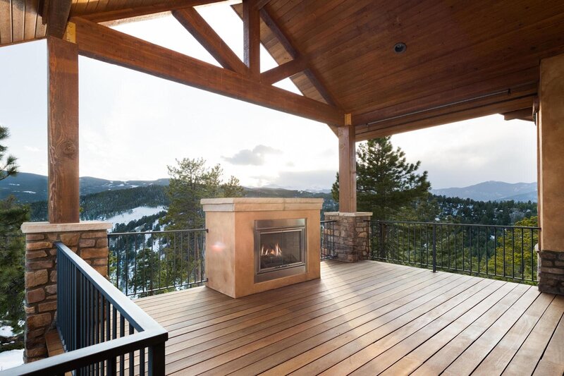 32034 Snowshoe Rd-053-045-Exterior-MLS_Size