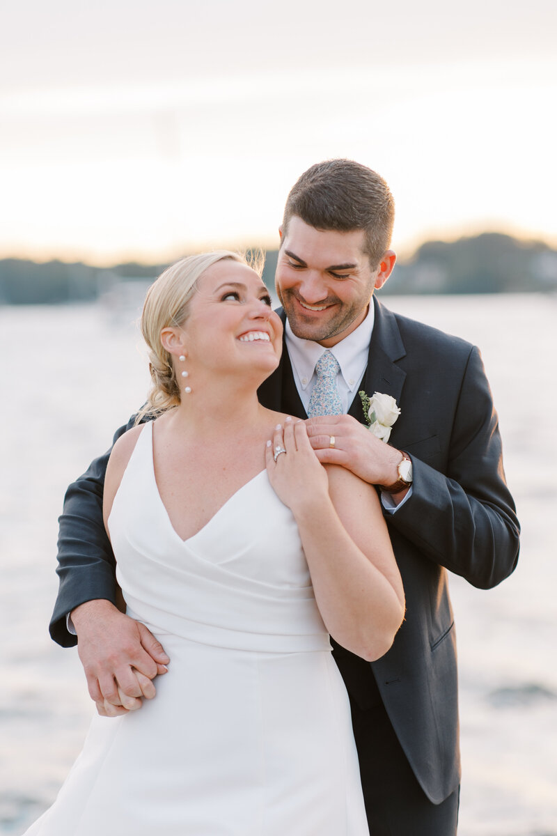 Bristol-Harbor-Inn-WeddingPhotography-1235