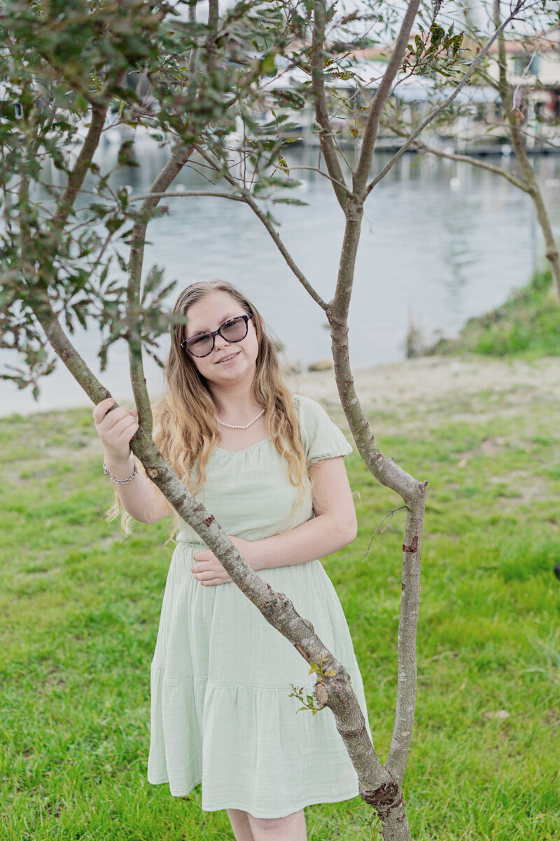 VassallesPhotography-8