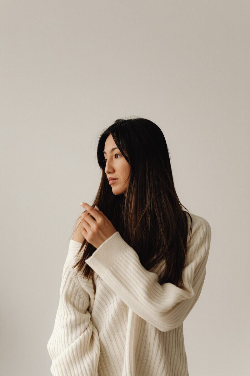 canvas-collection (68)