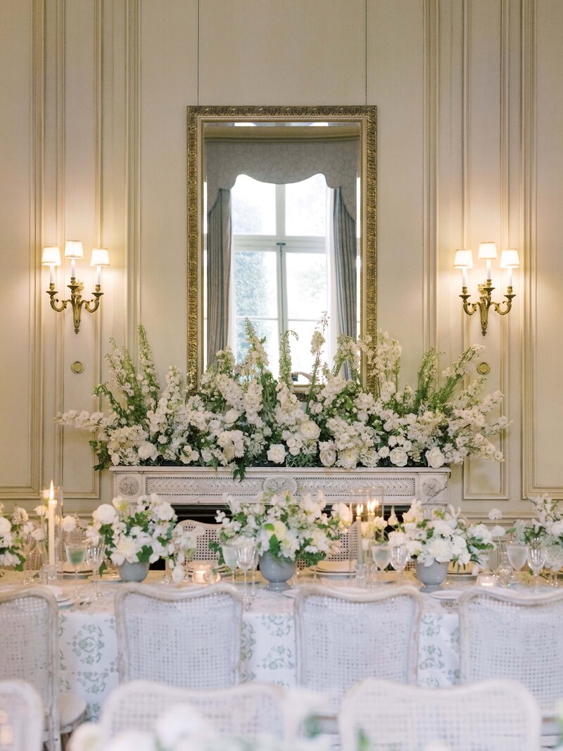 Washington-DC-Wedding-Photographer-12