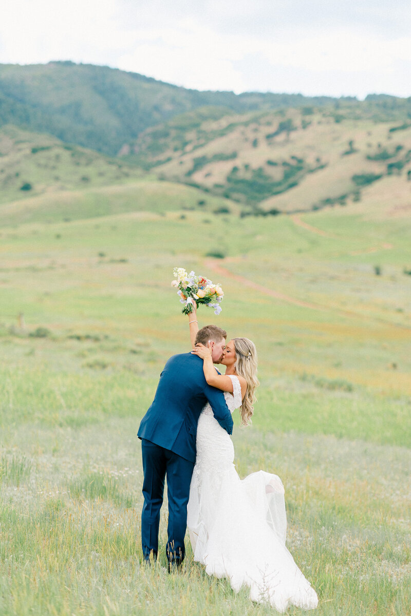 Manor-House-Wedding-Photographer-21