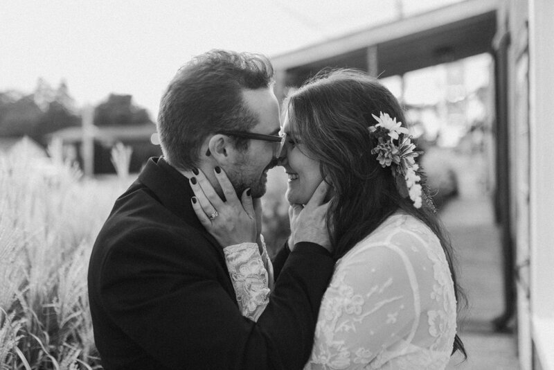 Brent & Lydia 2021 Wedding-7513