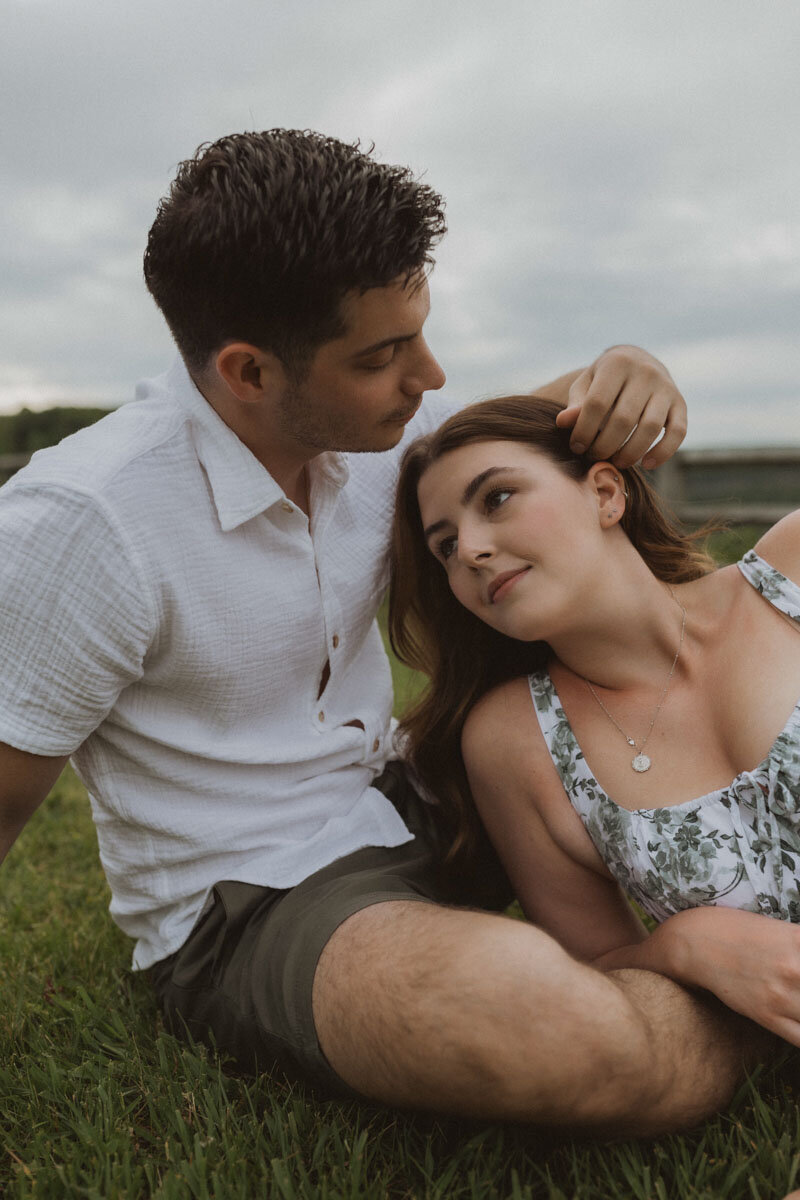 couples-photography-new-york-21
