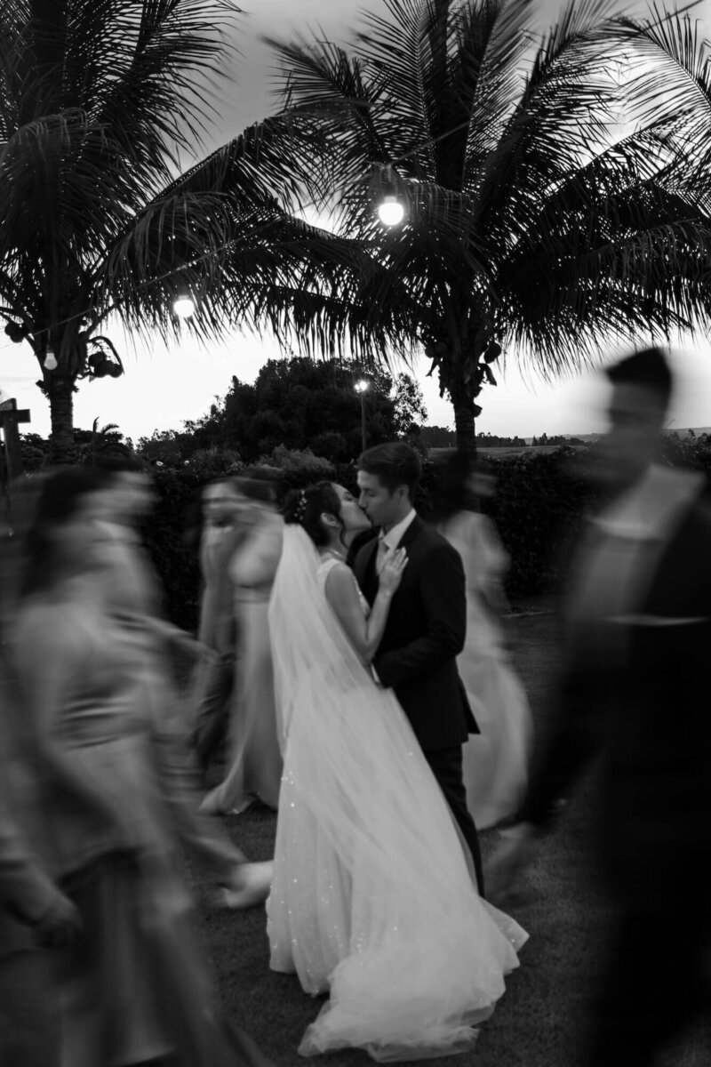 pexels-rogeriosouzafotografia-31286774