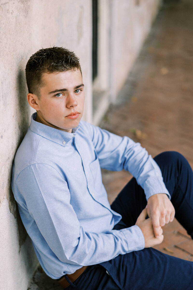 savannah-ga-senior-photos-2
