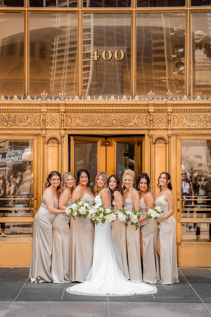 rachel-steven-wedding-430