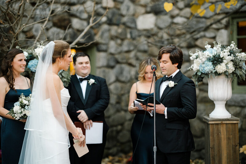 B + T - 10.28.23 Preview (Ellen Sargent Photography)-103