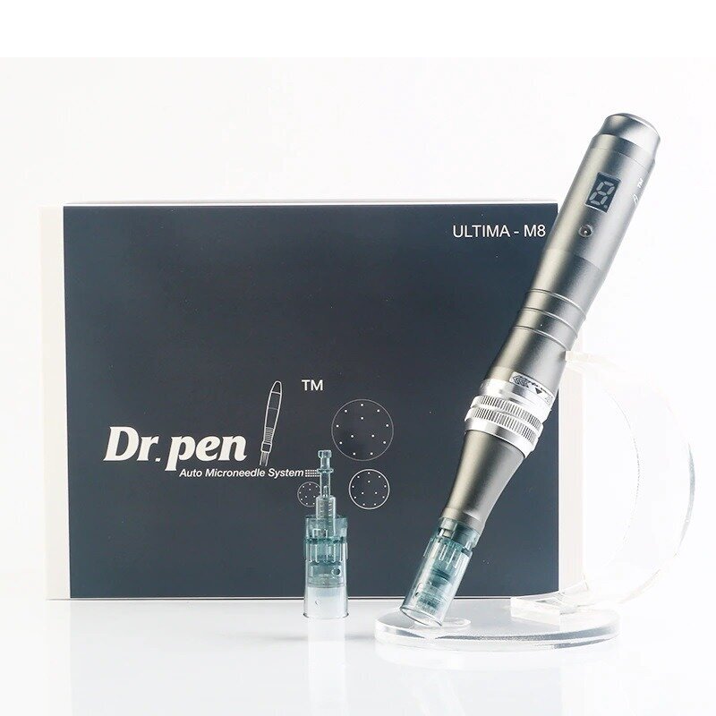 dr pen