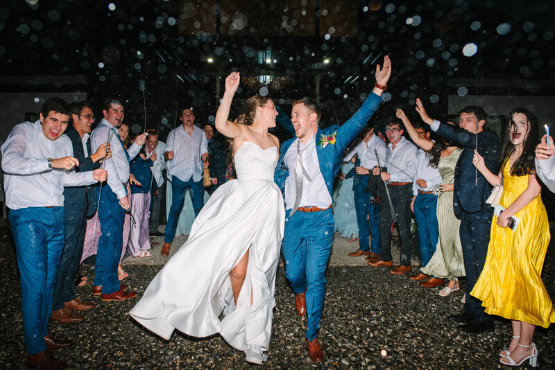allisonbolinphoto-texas-wedding-photographer-dallas-east-texas-4