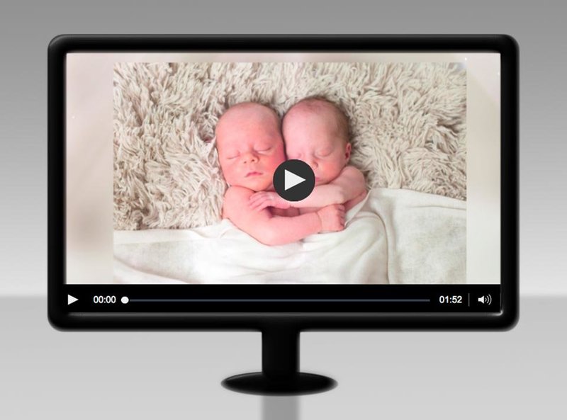 screen-1065137_960_720