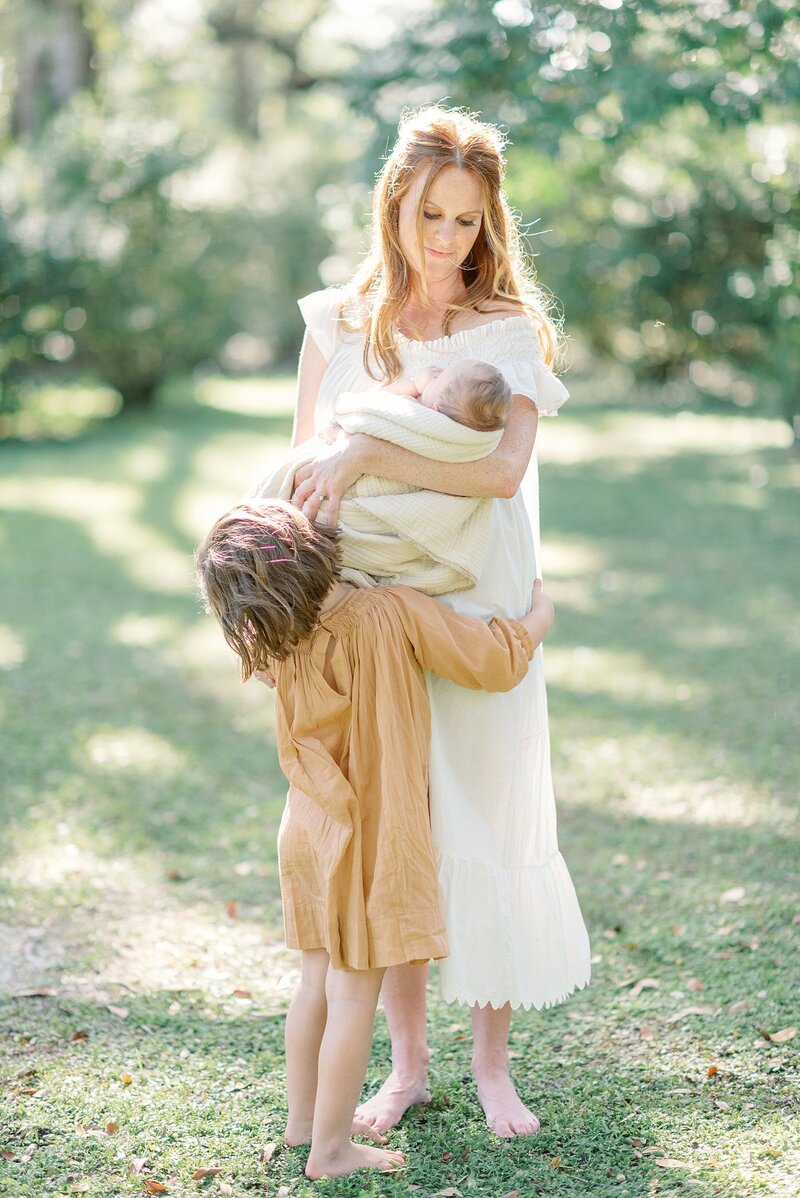 Westchester-Newborn-Family-Photographer-8