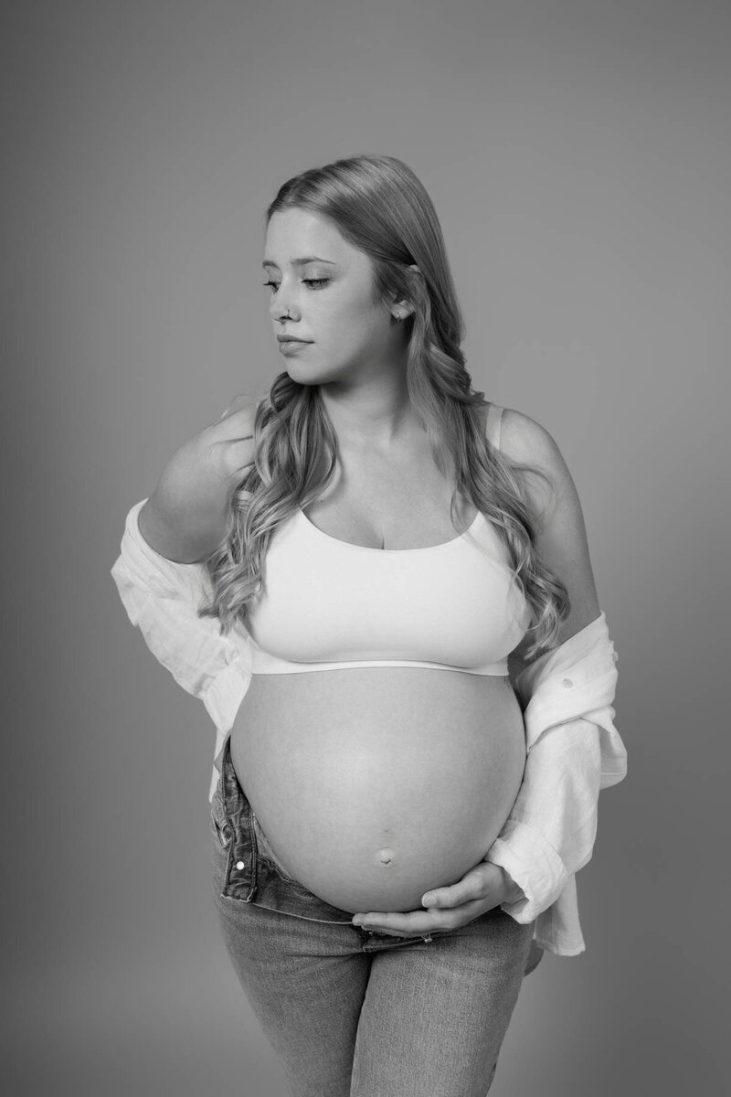 brooksmaternity-01712